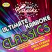 Ultimate Various Artists - Ultimate Karaoke Classics