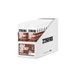 226ERS High Energy Gel 76 g cafeïne 80 mg espresso koffie - boîte