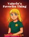 Valerie's Favorite Thing