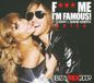 David & Cathy Guetta - F*** Me I Am Famous / Hits Ete 2009