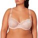 Triumph Wild Peony Florale W Bra Dames