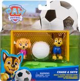 PAW Patrol 6076591 Verzamelfiguur