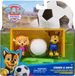 PAW Patrol 6076591 Verzamelfiguur