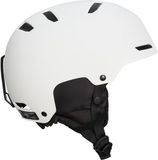 Quiksilver Lawson Mips Helm Wit L