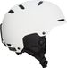 Quiksilver Lawson Mips Helm Wit L
