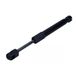 MAXGEAR Gasveer achterruit 12-2335 voor PORSCHE Cayenne (9PA) 227mm
