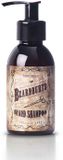 Beardburys Baardshampoo 150 ml