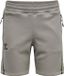 Hummel Hmlcima Xk Shorts Woman L Grau