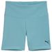 PUMA W TAD Essential HW 5" Korte Strak
