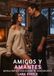Amigos Tredition Amigos y Amantes