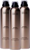 Janzen Shower Foam Gracious 3-pack