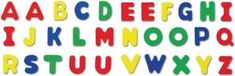 Roba 0022 schrijfbordaccessoire Bordmagneet