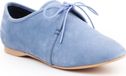 Lacoste Chaussures Torpel, 725LEW2008125
