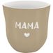 Lieblingsbecher Sheepworld Lieblingsbecher "Mama"