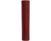 Softee Victoria 8 Mm Yogamat Granaat 173X61X0.8 Cm