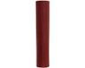 Softee Victoria 8 Mm Yogamat Granaat 173X61X0.8 Cm