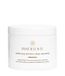 Innersense Organic Beauty Inner Peace Whipped Creme Texturizer Nouvelle Formulation Crème coiffante