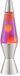 LAVA® - Lavalamp 2125 - Geel/Paars - 14.5 inch