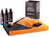 ADBL Exterior Sample Kit