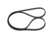 BOSCH 1 987 949 618 tandriem