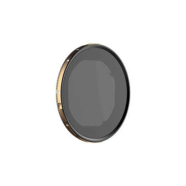 Polar Pro LiteChaser Variable ND (3-5 stops) Filter