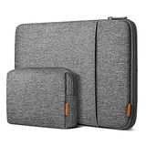 Inateck / LB01006 / LB01006-15S_GRAY