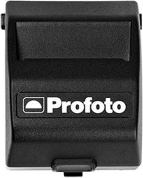Profoto Li-Ion Accu Mark II voor B1 & B1X