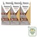 Rexona 6 x Maximum Protection Active Shield Antitranspirant Stick 45 ml