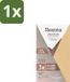 Rexona Stick Déodorant Protection Maximale Protection Extra Forte 45 ml