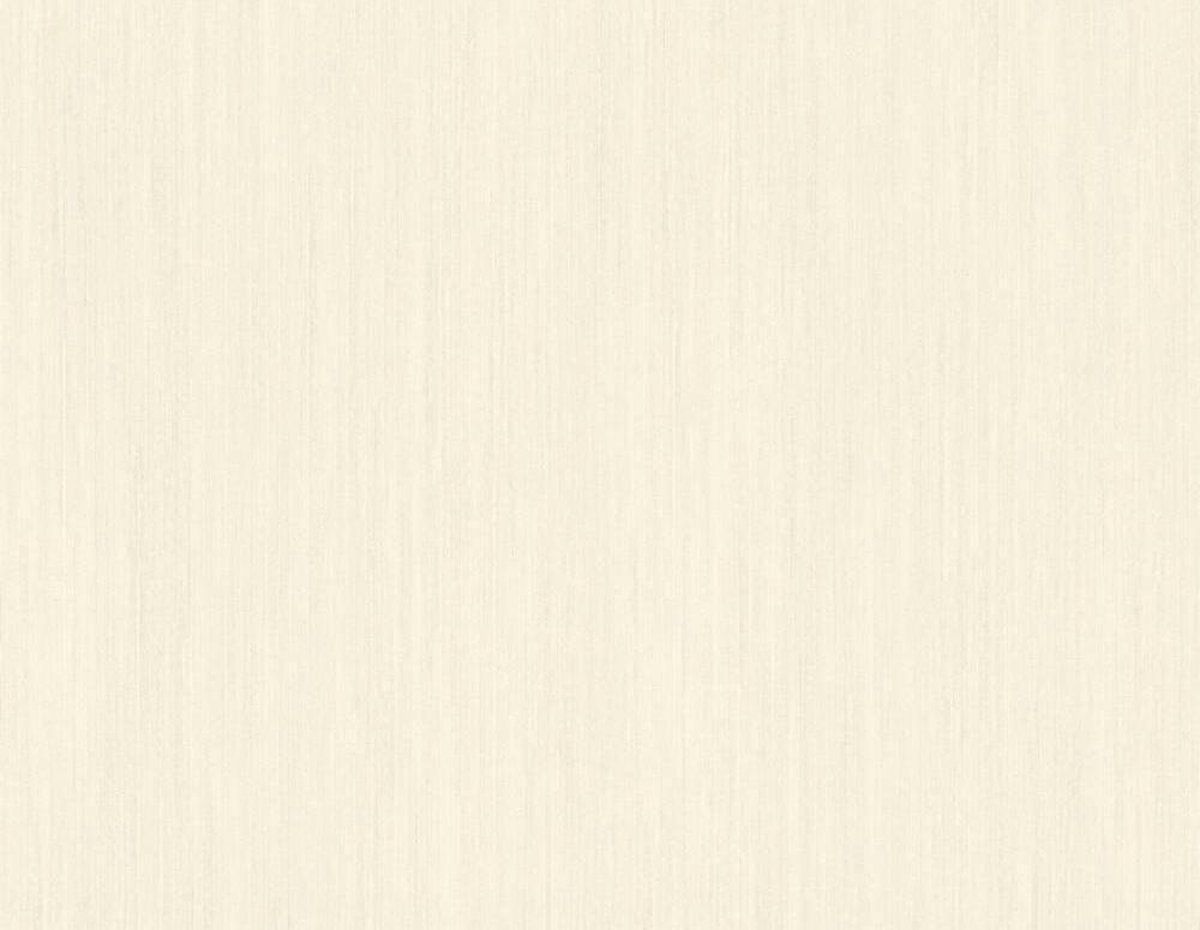 A.S. Création STRUCTUUR EFFECT BEHANG - Grijs Wit - AS Creation Siena - 4051315171073