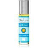 Saloos Bio Aroma Sweet Sleeping roll-on - 9 ml