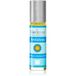 Saloos Bio Aroma Sweet Sleeping roll-on - 9 ml