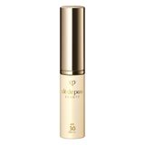 Clé de Peau Beauté UV Protective Lip Treatment - 4 ml - Dames