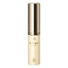 Clé de Peau Beauté UV Protective Lip Treatment - 4 ml - Dames