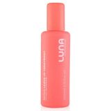 Luna Leave-in pour soins capillaires intensifs Réparation, 200 ml
