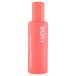 Luna Leave-in pour soins capillaires intensifs Réparation, 200 ml