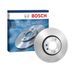 BOSCH Remschijf (0 986 479 380)