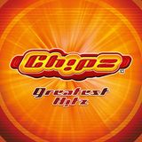 Greatest Hitz Orange Audiophile 180gr Vinyl