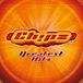 Greatest Hitz Orange Audiophile 180gr Vinyl