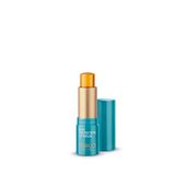 KIKO Milano Sun Protection Lip Balm Spf 50