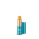 KIKO Milano Sun Protection Lip Balm Spf 50