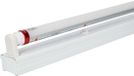 HOFTRONIC LED TL armatuur 150cm - 30W - 5250 lumen - 4000K neutraal wit - IP20