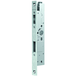 ASSA ABLOY N1920 Serrure de porte de secours – Entraxe 40 mm – Contre-plaque inox 24 x 270 mm – Rectangulaire