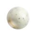 La Bomba La Minta Boule de bain, 1 pc