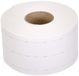 Vlieseline Plak en vouw om 10303010 wit