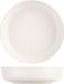 Cosy&Trendy BALTIC WHITE DIEP BORD D18,5XH5CM, set van 6