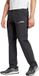 Adidas Terrex Multi Zip-Off Wandelbroek Heren Zwart M/50