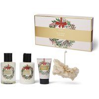 Douglas Collection Cadeausets Seasonal Lichaamsverzorgingsset Unisex