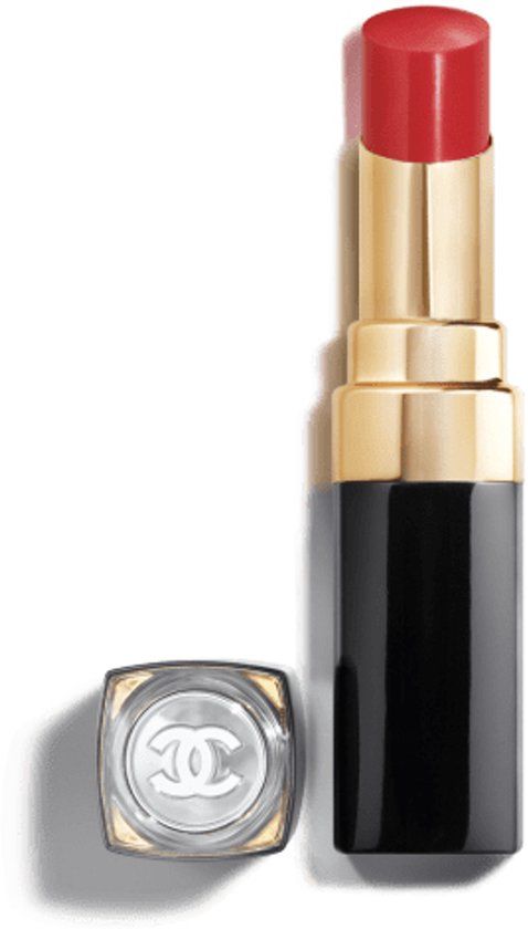 Chanel ROUGE COCO flash #266-Sun Kiss Lippenstift 3 ml