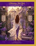 Blooming Into You: Colors Your Way to the Beauty Within